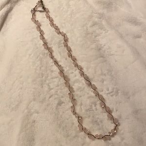 Premier Designs Necklace